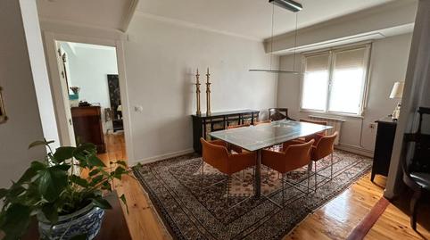 Photo 3 of Apartment for sale in Gran Via,  Logroño