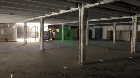 Photo 2 of Industrial buildings to rent in Valdepelayo - Montepinos - Arroyo Culebro, Madrid