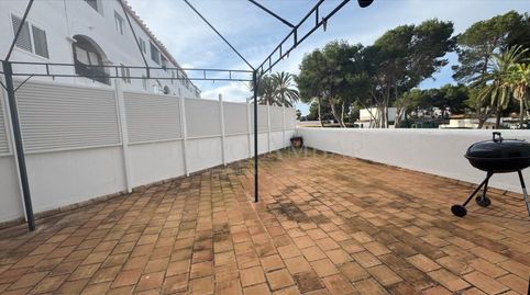 Foto 2 de Piso en venta en Sant Carles, Santa Eulària des Riu
