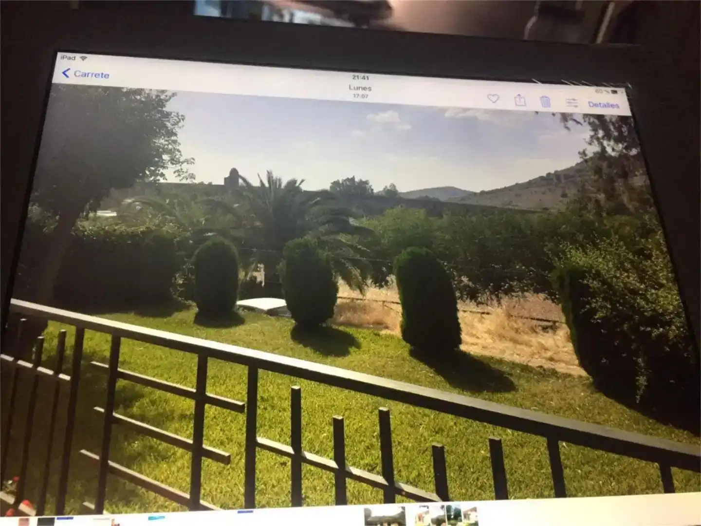 Casa o chalet en venta en Medellín con Aire acondicionado