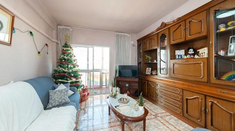 Photo 3 of Flat for sale in Calle Nuestra Señora de Los Clarines, 11, Parque Victoria Eugenia, Málaga Capital