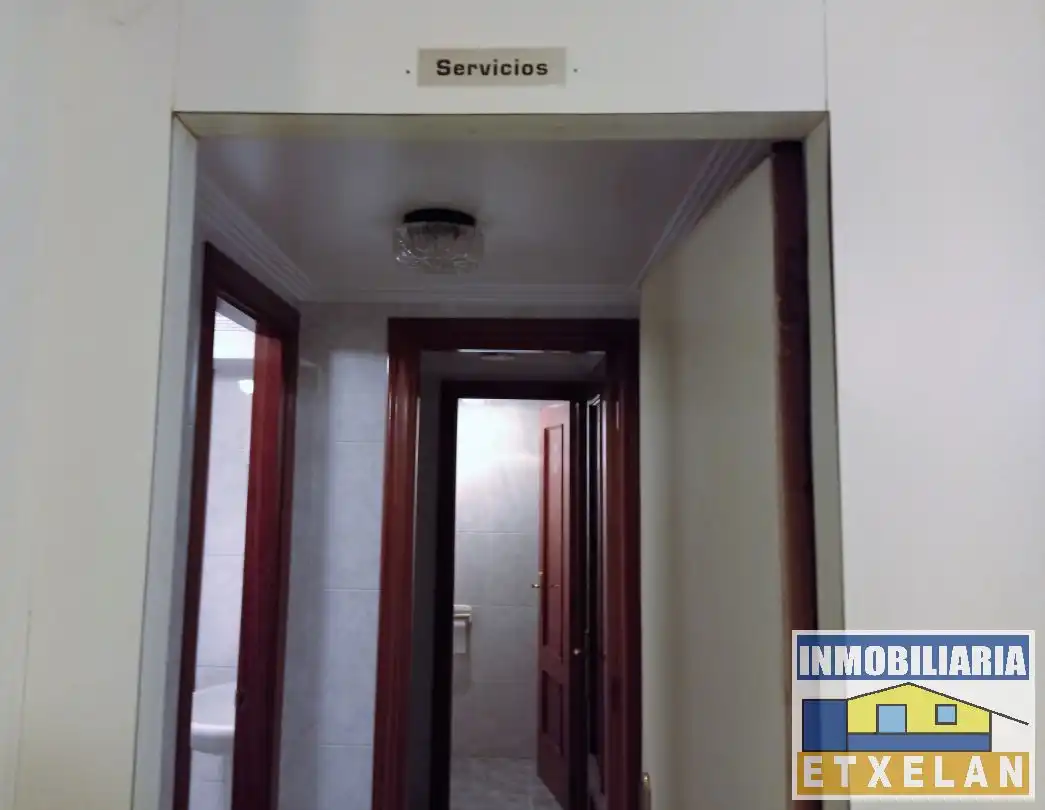 Local comercial en venda a Berriz, imagen 11