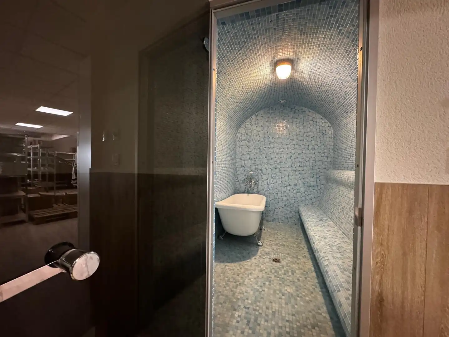 Chalet con piscina en venta en Calle ANA MARIA MATUTE, imagen 16