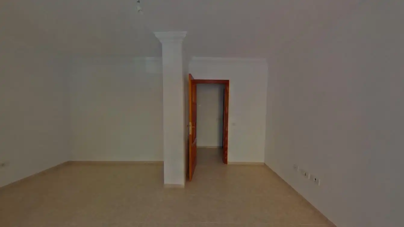 Piso en venta en Granadilla de Abona con Terraza y Trastero