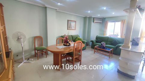 Photo 3 of Apartments for rent in Orihuela ciudad, Orihuela