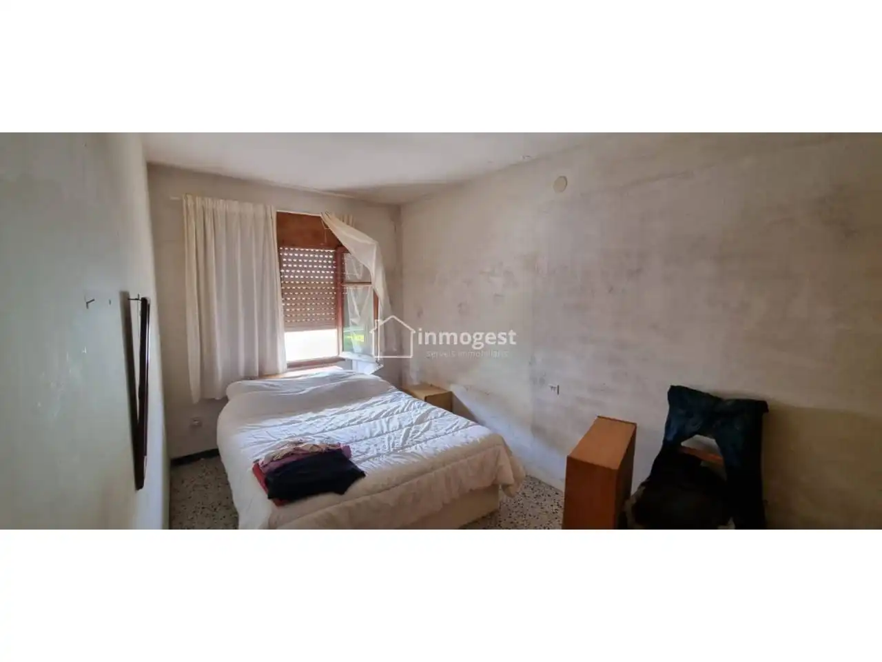 House with garden for sale in Calle ENRIC GRANADOS, imagen 5