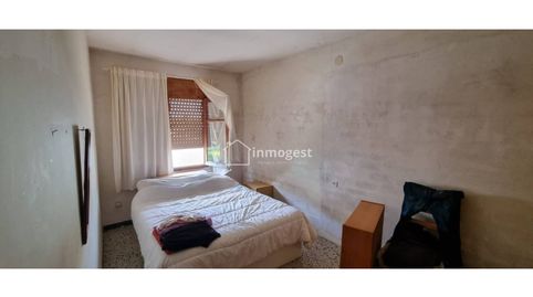 Foto 5 de Casa o xalet en venda a Calle Enric Granados, Sils, Girona