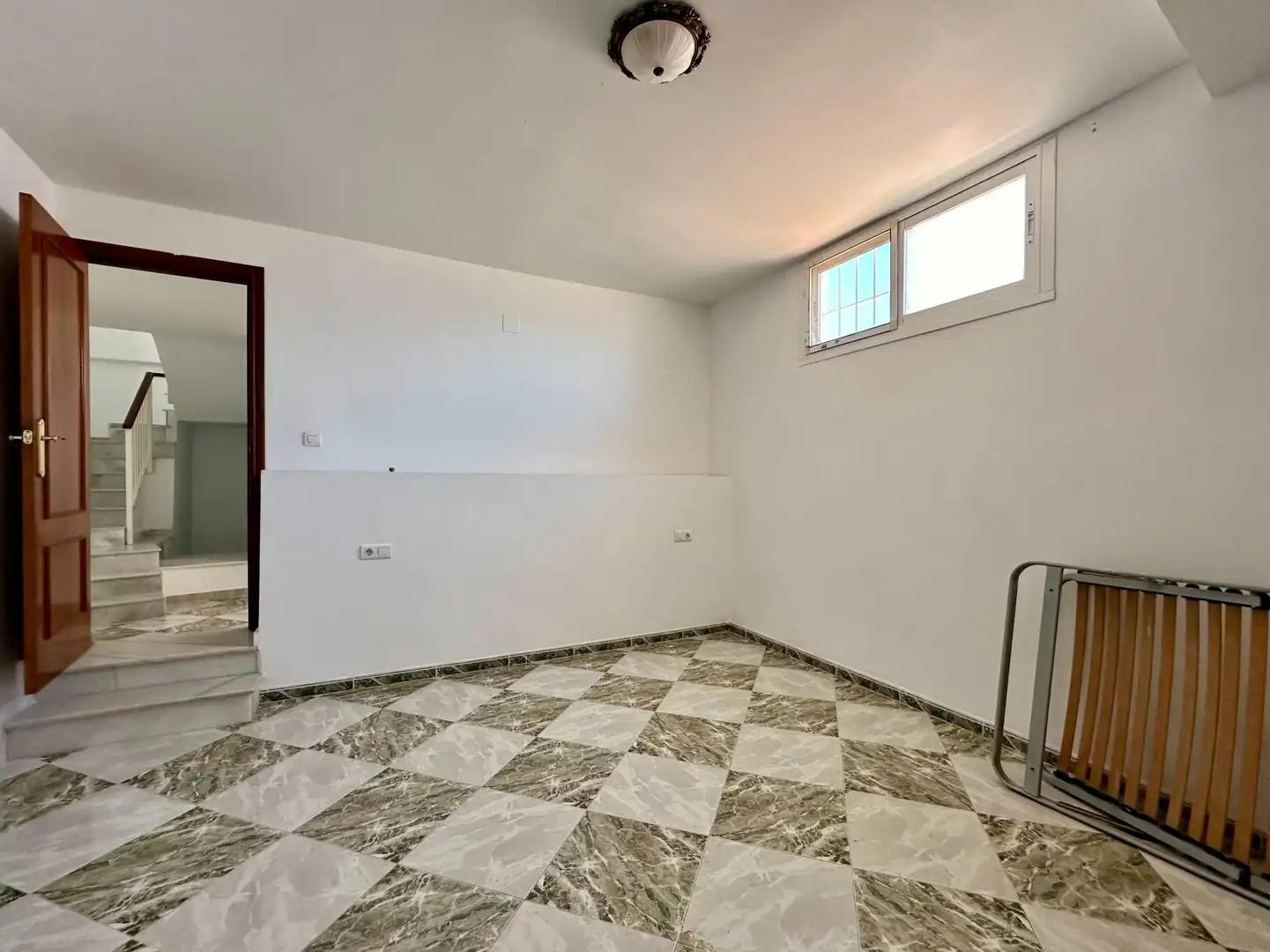 Detached homes for rent in Montealto - Monterrey