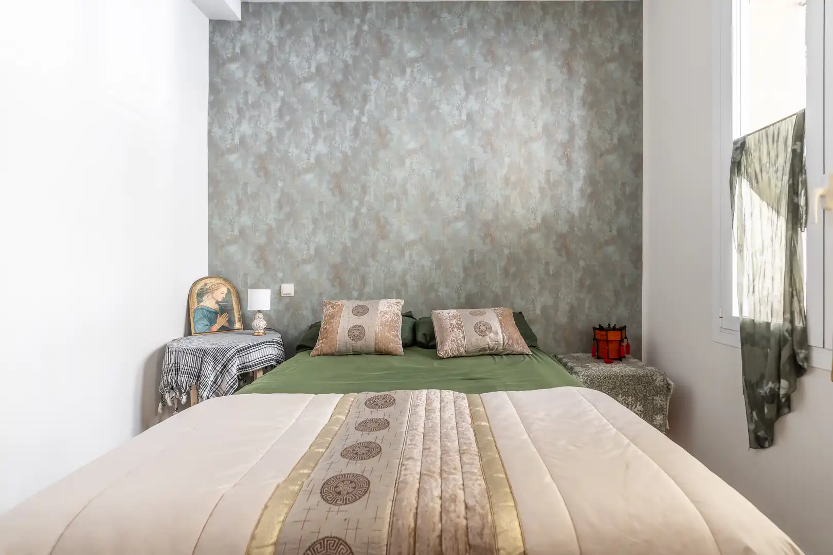 Wohnung mit Aufzug zum Verkauf in Calle JOSE DE MIGUEL GORDOA, imagen 16