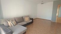 Living room of Flat for sale in Albal  with Balcony