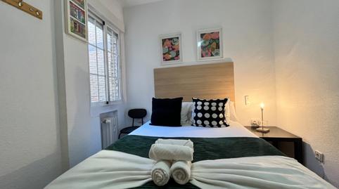 Foto 2 de Pis per a compartir a Calle del Casino, Embajadores - Lavapiés, Madrid