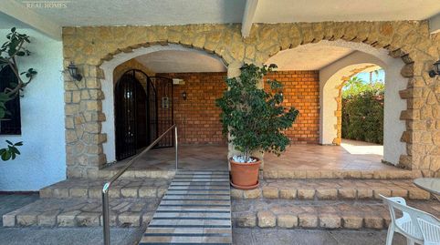 Photo 2 of Flat for sale in Del Albir, Altea ciudad, Altea
