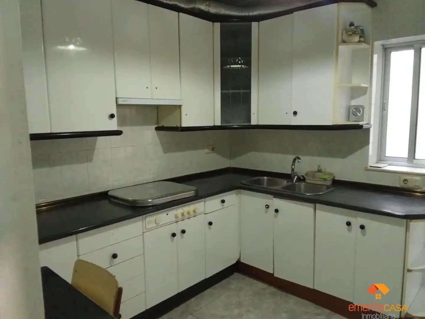 Wohnung zum Verkauf in Casco Antiguo, imagen 6