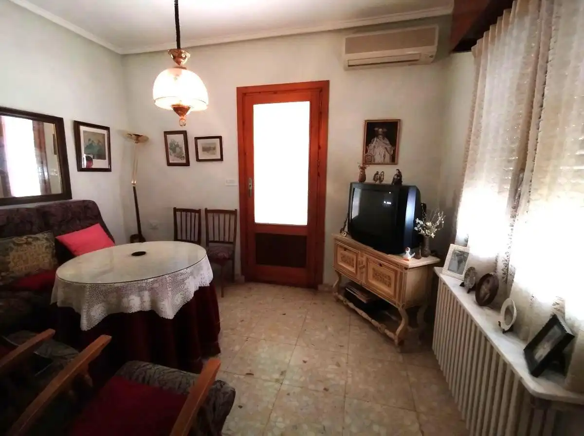House for sale in La Roda, imagen 17