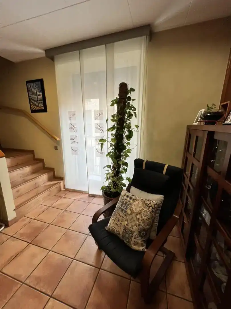 Casa o xalet en venda en Vilanova i la Geltrú amb Aire condicionat i Balcó