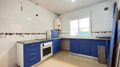 Photo 5 of Single-family semi-detached for sale in C. Miguel de Cervantes, Barcience, Toledo