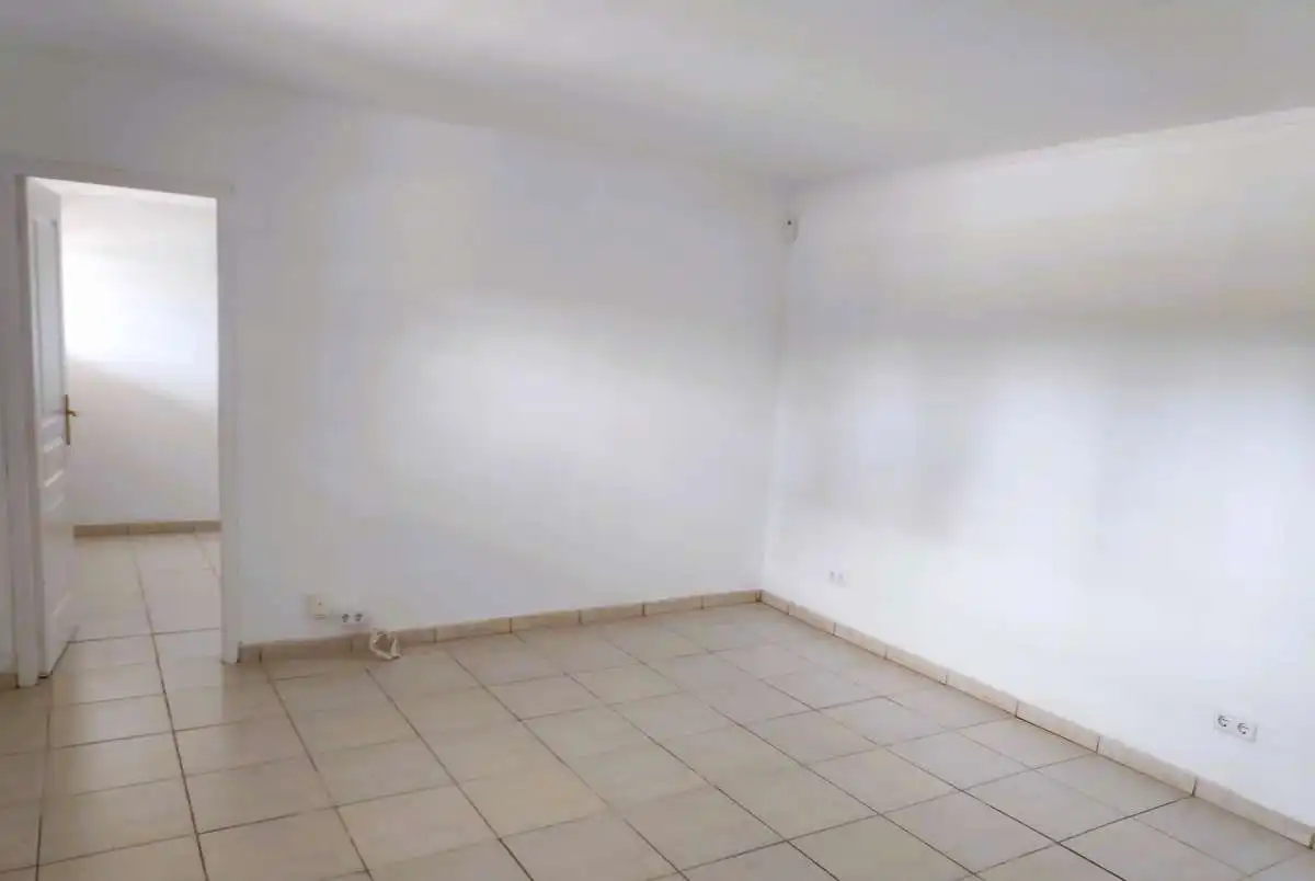 Flat for sale in Montgrí