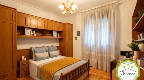 Foto 4 de Piso en venta en Bagatza - San Vicente, Barakaldo