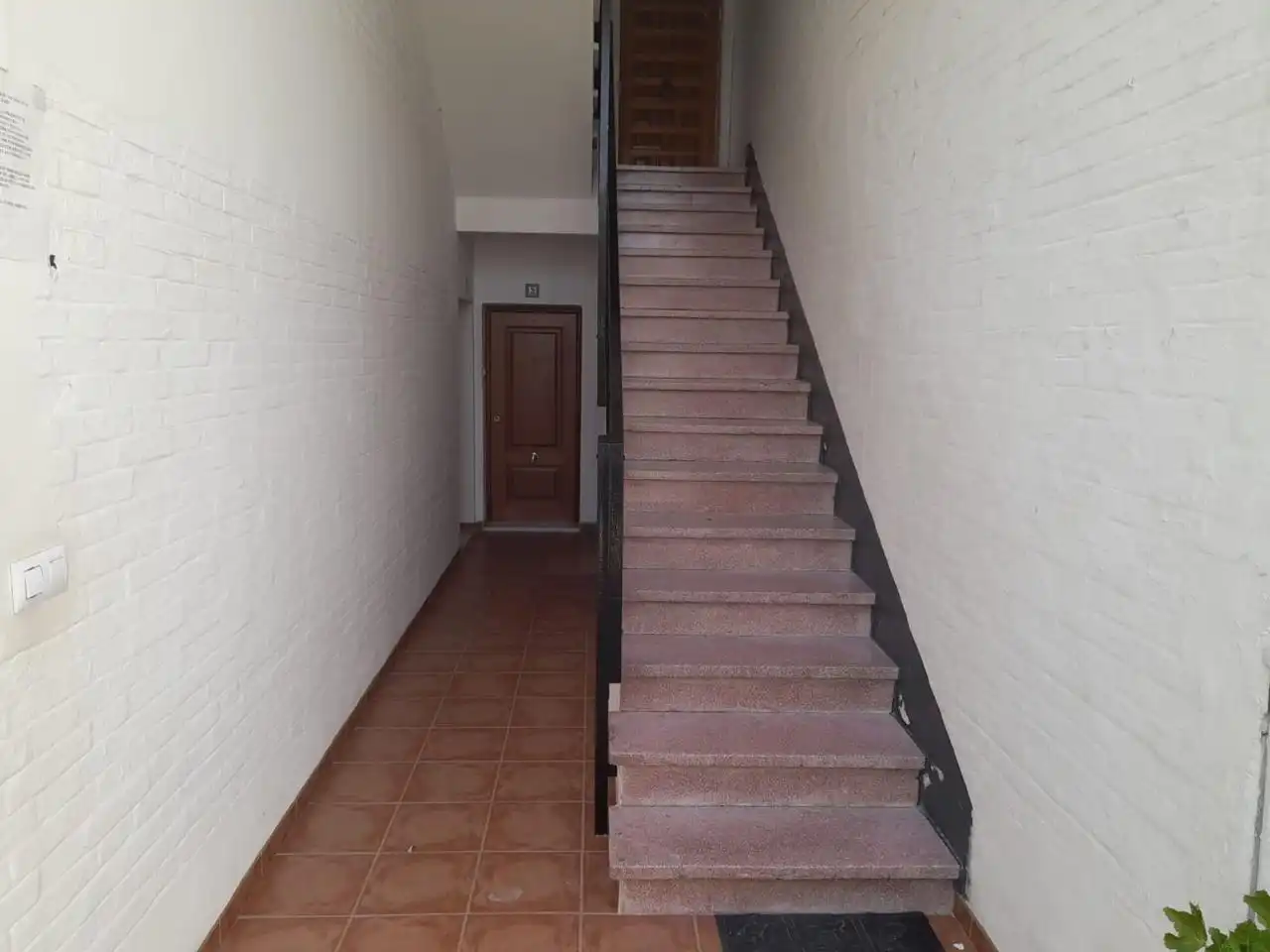 Flat for sale in Priego de Córdoba