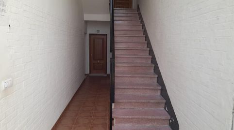 Photo 4 of Flat for sale in Juan XXIII, Priego de Córdoba, Córdoba