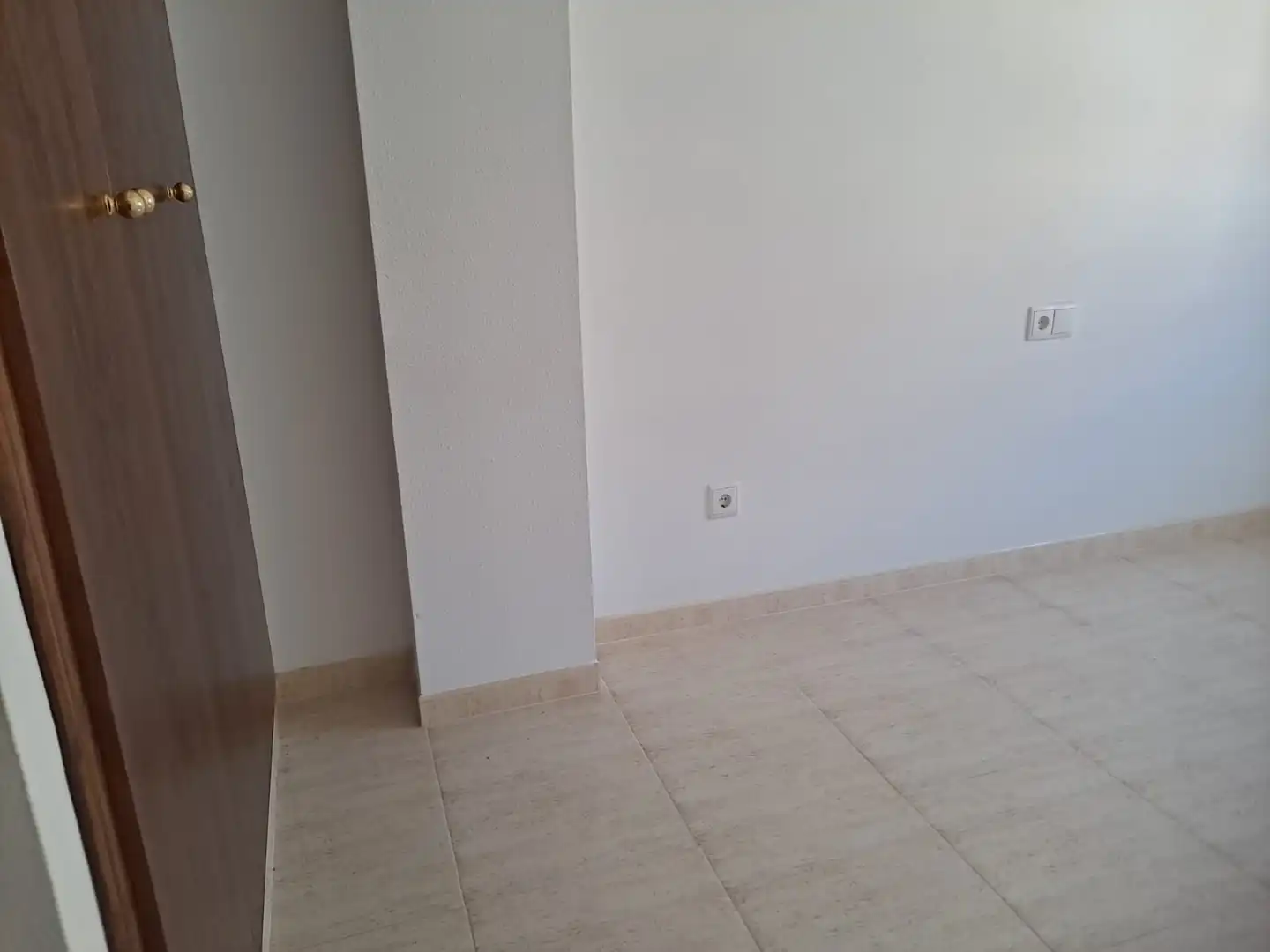 Houses for sale in Borriol  with Air Conditioner, Private garden and Terrace