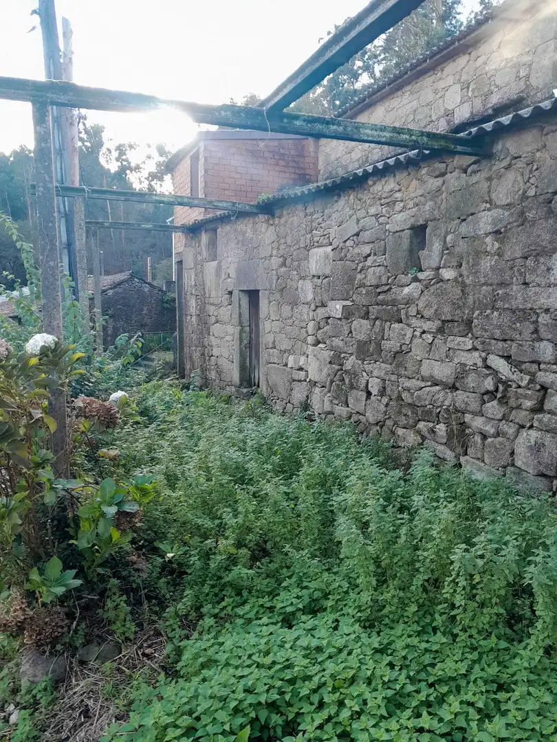 Maison à vendre à Dodro, imagen 7