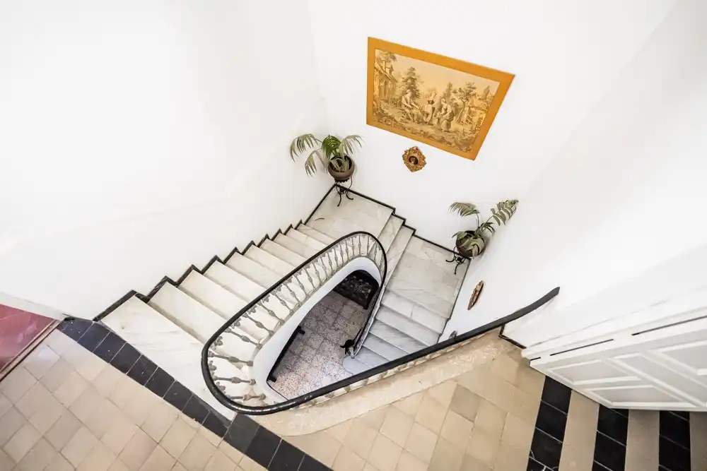 Houses for sale in Fernán-Núñez  with Terrace, Storage room and Balcony