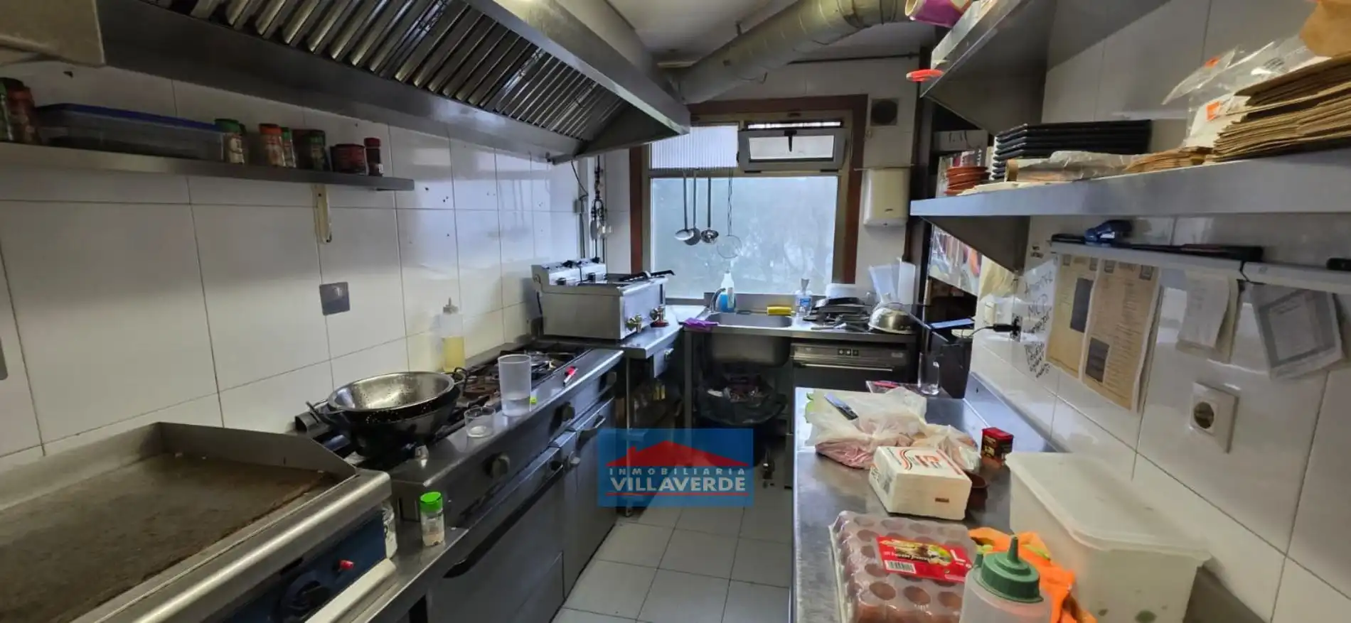 Business premises for sale in Darbo, imagen 10