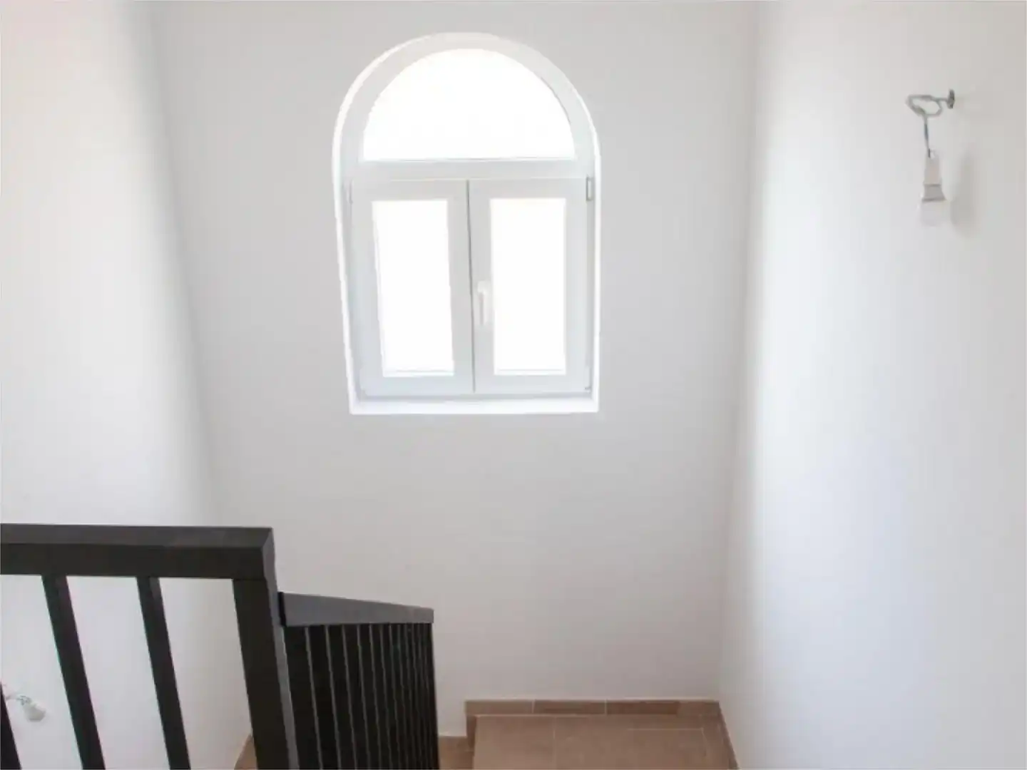 Piso en venta en Villa de Otura con Jardín privado
