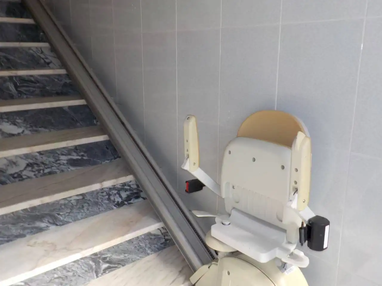 Wohnung zum Verkauf in Ciudad Rodrigo mit Heizung, Abstellraum und Balkon