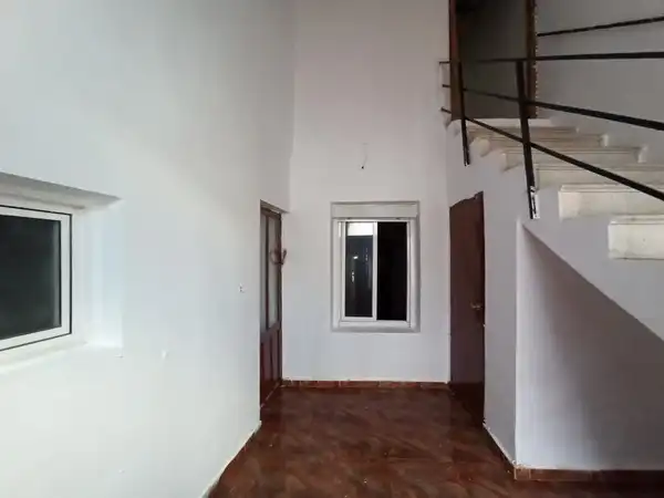 Wohnung zum Verkauf in La Villa de Don Fadrique