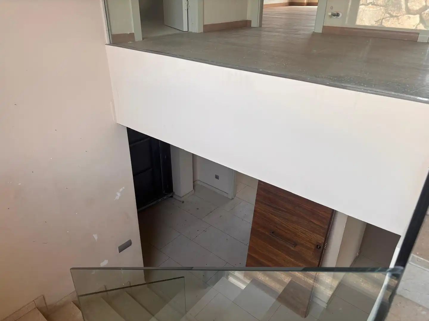 Casa con terrazza in vendita a Carrer de la Via del Tren, imagen 54