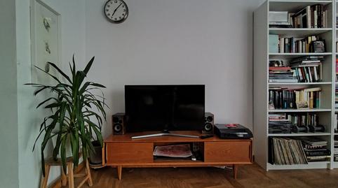 Photo 3 of Flat to rent in C. de Játiva, Adelfas,  Madrid Capital