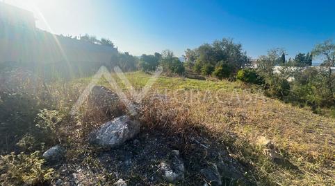 Photo 4 of Residential for sale in El Romeral - Peñón de Zapata, Málaga