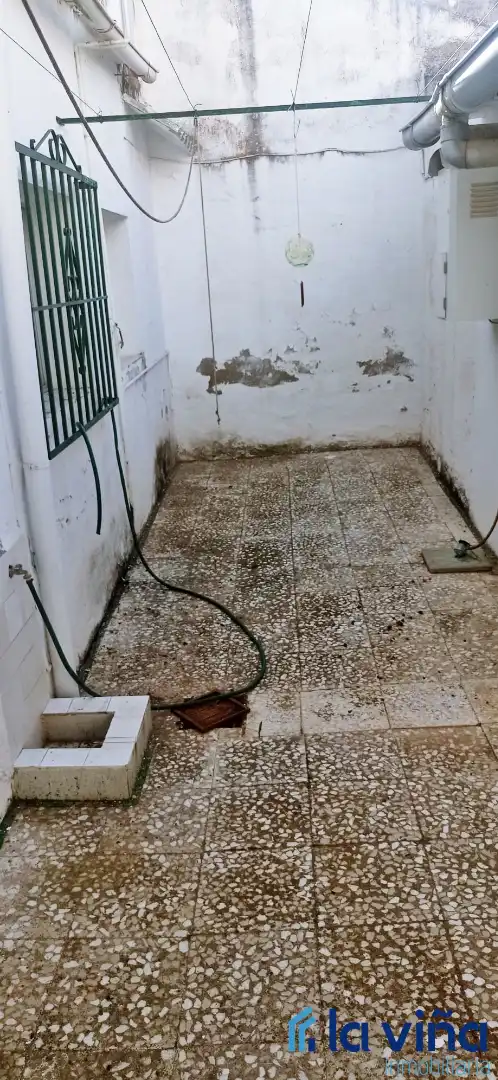 Casa en venda a La Roda de Andalucía, imagen 4
