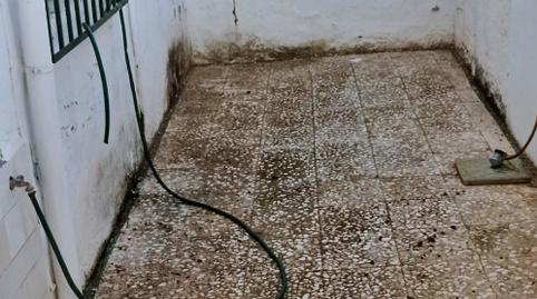 Photo 4 of House or chalet for sale in La Roda de Andalucía, Sevilla