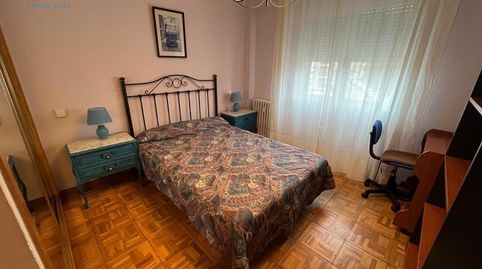 Foto 3 de Piso de alquiler en Calle Jose Zorrilla, Los Vadillos - R. Sanitaria - Pozanos, Burgos Capital