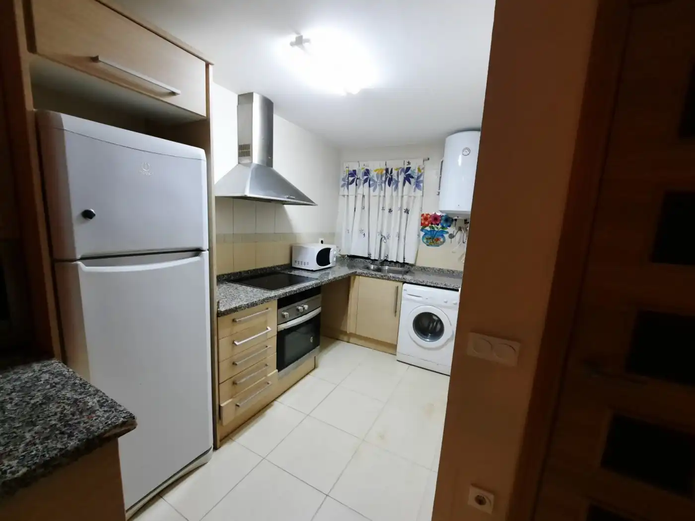 Wohnung mit Aufzug zum Verkauf in Alginet, imagen 9