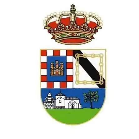 Terreni e lotti in vendita a Candeleda, imagen 12