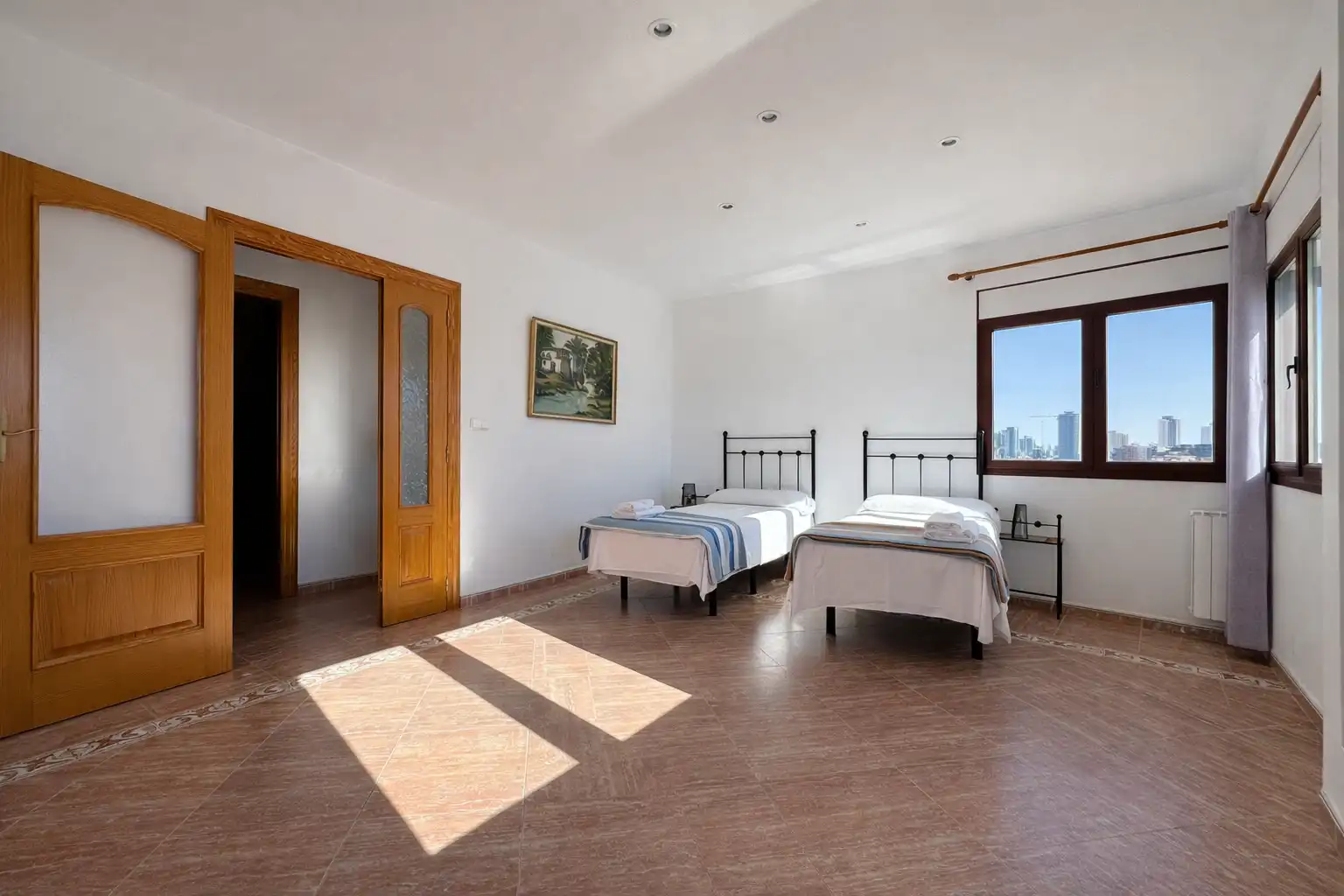 House with garden for sale in Partida Pla Senieta, imagen 52