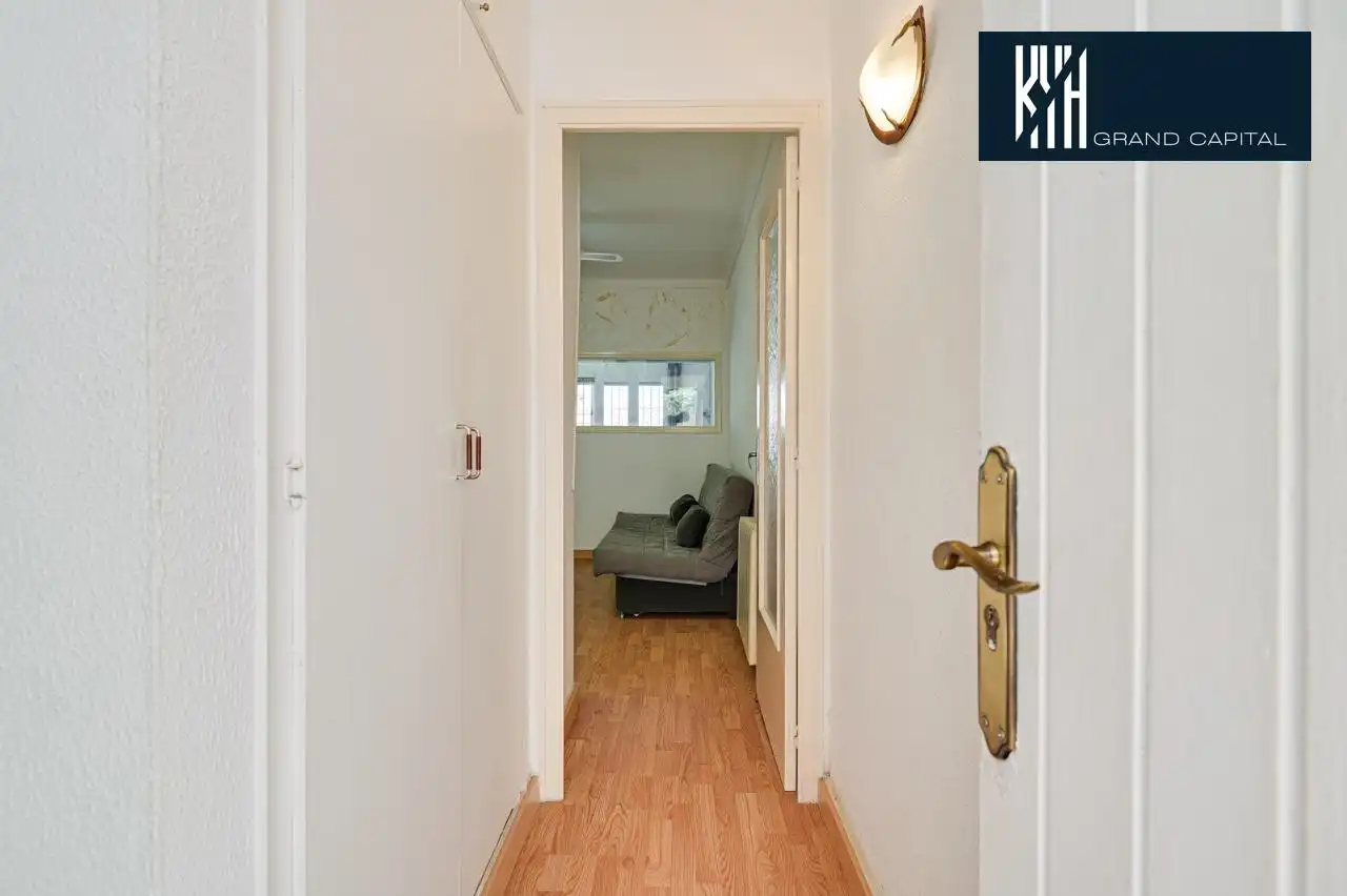Apartamento en venta en Calle MARGARIDA 29, imagen 10
