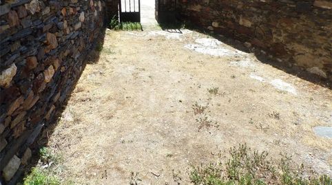 Foto 3 de Casa o chalet en venta en Plaza Mayor, Riaza, Segovia
