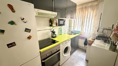 Photo 5 of Flat for sale in Universidad, Getafe