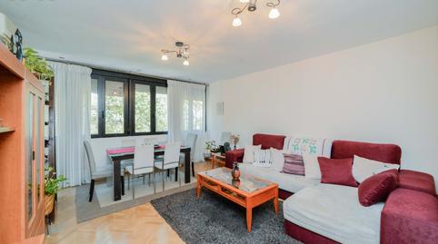 Photo 2 of Flat for sale in Calle las Camelias, 5, Valderas - Los Castillos, Madrid