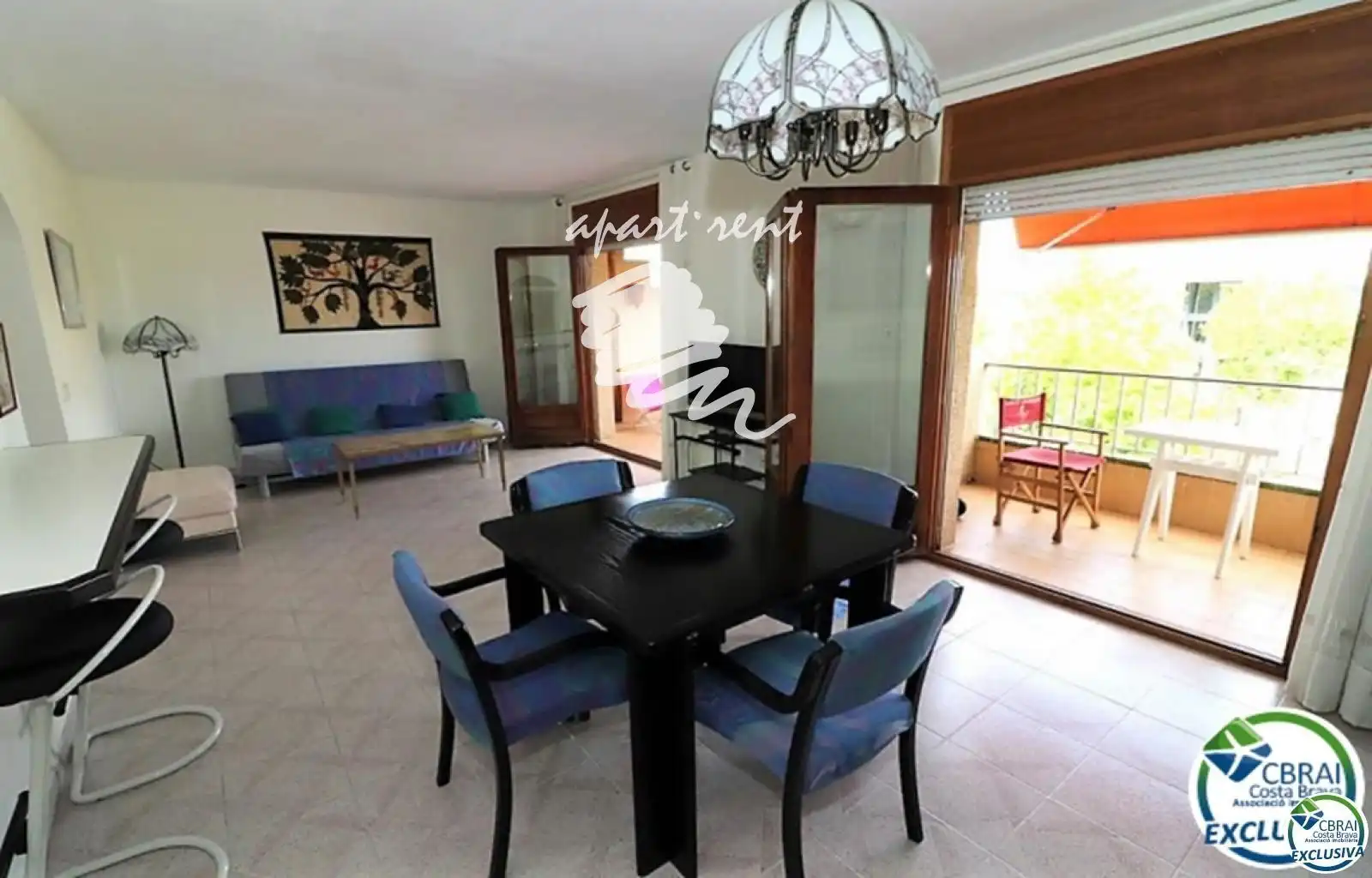 Appartement avec ascenseur à vendre à P TIPIC/FAGES DE CLIMENT, imagen 15