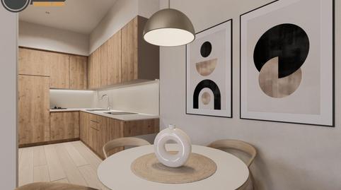 Foto 4 de Planta baja en venta en Torreblanca, Castellón