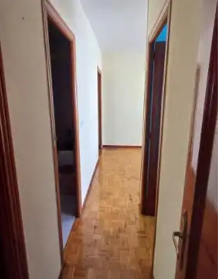 Piso en venta en C/ San Eudaldo, Ambroz
