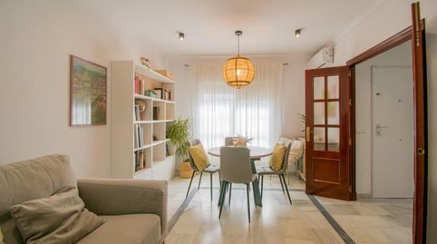 Photo 5 of Single-family semi-detached for sale in Núcleo urbano, Chiclana de la Frontera