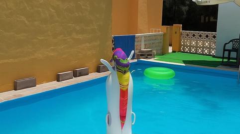 Photo 4 of House or chalet for sale in La Algoda - Matola - Llano de San José, Elche / Elx