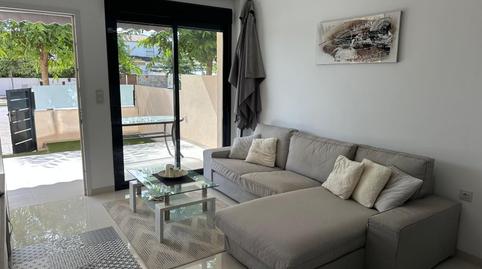Foto 4 de Apartamento en venta en De Levante, 78, Pueblo Latino, Pilar de la Horadada
